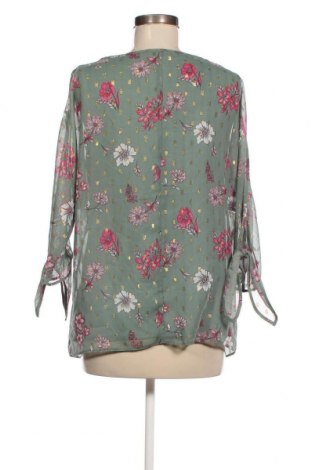 Bluză de femei Billie & Blossom, Mărime M, Culoare Multicolor, Preț 55,92 Lei