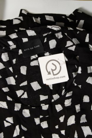 Γυναικεία μπλούζα Bitte Kai Rand, Μέγεθος S, Χρώμα Πολύχρωμο, Τιμή 25,51 €
