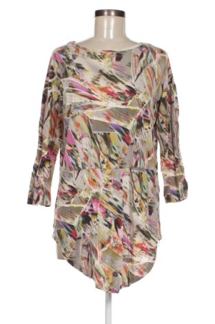 Γυναικεία μπλούζα Bitte Kai Rand, Μέγεθος S, Χρώμα Πολύχρωμο, Τιμή 25,51 €