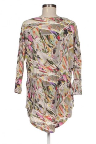 Γυναικεία μπλούζα Bitte Kai Rand, Μέγεθος S, Χρώμα Πολύχρωμο, Τιμή 23,20 €