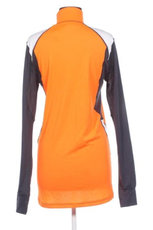 Γυναικεία μπλούζα Bjorn Daehlie, Μέγεθος L, Χρώμα Πολύχρωμο, Τιμή 5,41 €