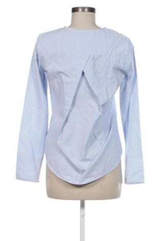 Γυναικεία μπλούζα Blend She, Μέγεθος S, Χρώμα Πολύχρωμο, Τιμή 12,78 €