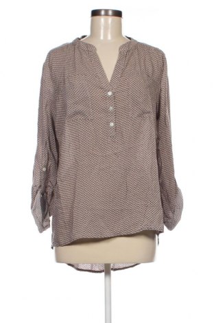 Damen Shirt Blind Date, Größe M, Farbe Beige, Preis € 4,99