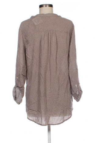 Damen Shirt Blind Date, Größe M, Farbe Beige, Preis € 5,77