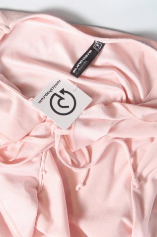 Damen Shirt Blind Date, Größe M, Farbe Rosa, Preis € 4,63