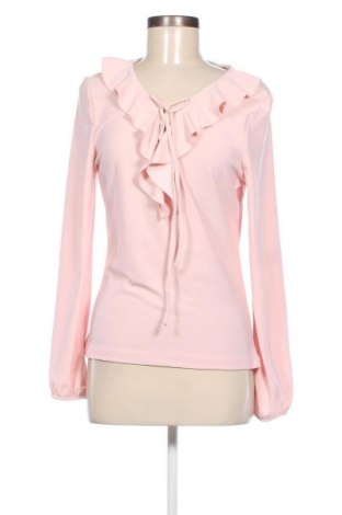 Damen Shirt Blind Date, Größe M, Farbe Rosa, Preis 6,61 €
