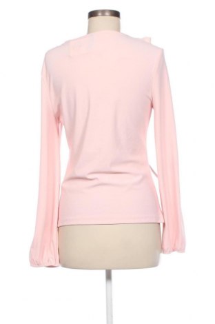 Damen Shirt Blind Date, Größe M, Farbe Rosa, Preis 6,61 €