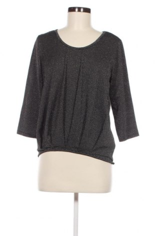 Damen Shirt Blind Date, Größe S, Farbe Grau, Preis € 3,97