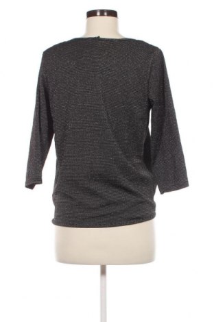 Damen Shirt Blind Date, Größe S, Farbe Grau, Preis 5,29 €