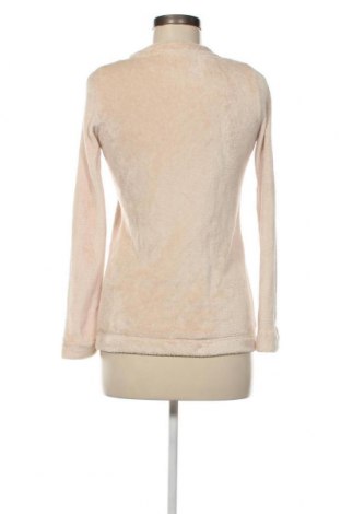 Damen Shirt Blind Date, Größe XS, Farbe Beige, Preis € 5,29