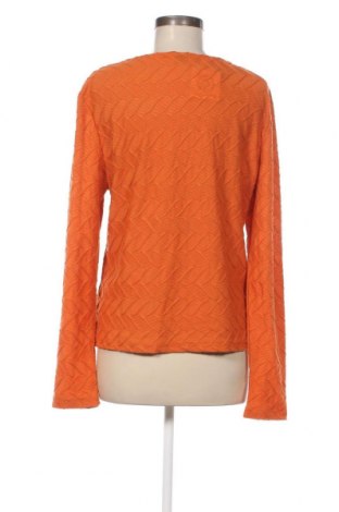 Damen Shirt Blind Date, Größe M, Farbe Orange, Preis € 6,61