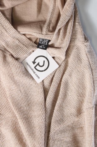 Damen Shirt Blind Date, Größe M, Farbe Beige, Preis € 6,61