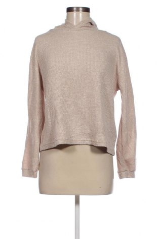 Damen Shirt Blind Date, Größe M, Farbe Beige, Preis € 6,61