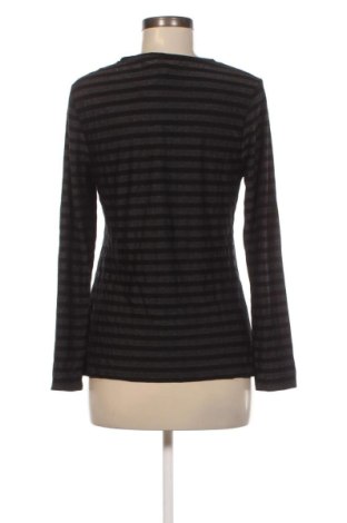 Damen Shirt Blind Date, Größe L, Farbe Schwarz, Preis € 6,61