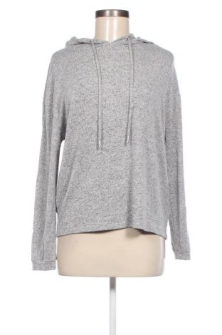 Damen Shirt Blind Date, Größe M, Farbe Grau, Preis 6,61 €