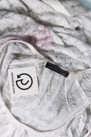 Γυναικεία μπλούζα Blind Date, Μέγεθος M, Χρώμα Πολύχρωμο, Τιμή 5,88 €