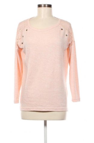 Γυναικεία μπλούζα Blind Date, Μέγεθος M, Χρώμα Ρόζ , Τιμή 4,70 €
