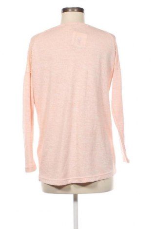 Damen Shirt Blind Date, Größe M, Farbe Rosa, Preis € 5,29