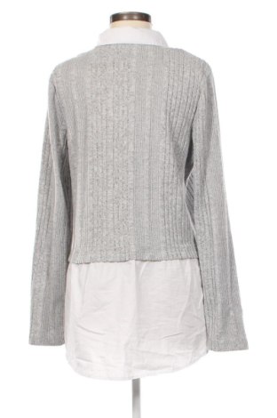 Damen Shirt Blind Date, Größe L, Farbe Grau, Preis € 6,61