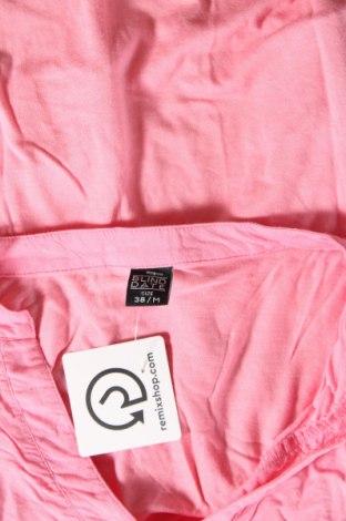 Damen Shirt Blind Date, Größe M, Farbe Rosa, Preis € 5,99