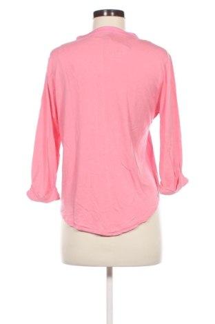 Damen Shirt Blind Date, Größe M, Farbe Rosa, Preis € 5,99