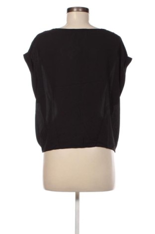 Γυναικεία μπλούζα Blind Date, Μέγεθος L, Χρώμα Μαύρο, Τιμή 6,46 €
