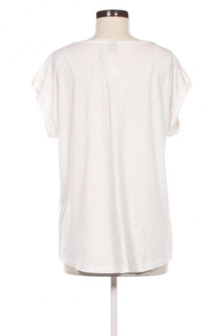 Damen Shirt Blind Date, Größe L, Farbe Weiß, Preis € 9,72