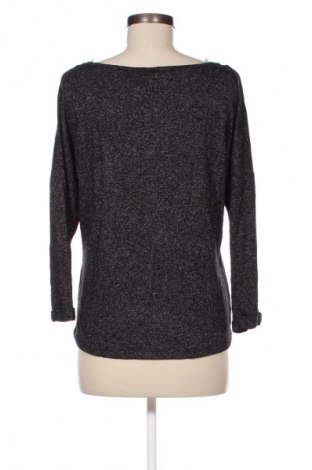 Damen Shirt Blind Date, Größe M, Farbe Schwarz, Preis 6,61 €