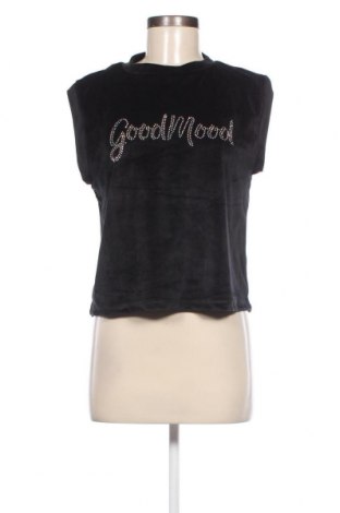 Damen Shirt Blind Date, Größe L, Farbe Schwarz, Preis € 6,87
