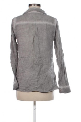 Damen Shirt Blind Date, Größe XS, Farbe Grau, Preis 6,61 €