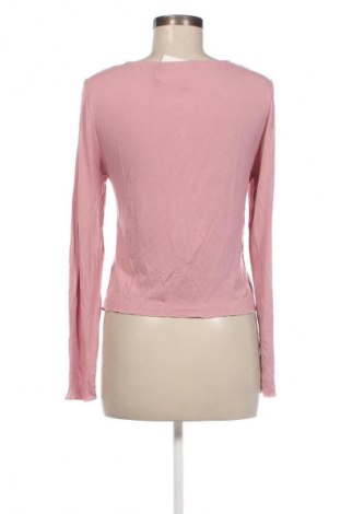 Damen Shirt Blind Date, Größe L, Farbe Rosa, Preis € 7,27