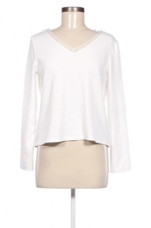 Damen Shirt Blind Date, Größe M, Farbe Weiß, Preis 13,22 €
