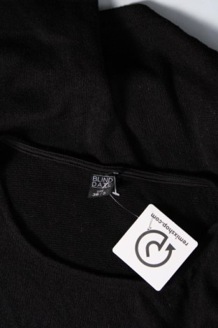 Damen Shirt Blind Date, Größe S, Farbe Schwarz, Preis € 5,29