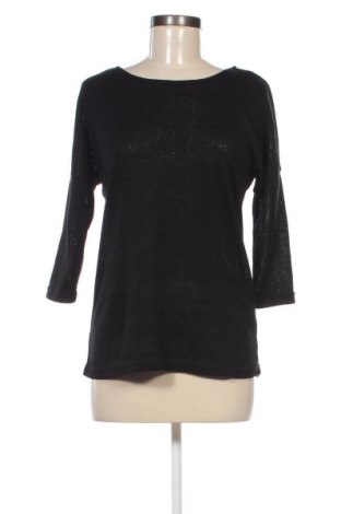 Damen Shirt Blind Date, Größe S, Farbe Schwarz, Preis 4,76 €