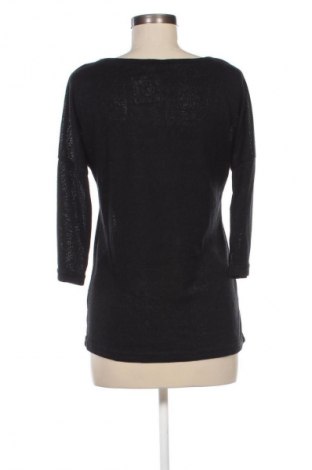 Damen Shirt Blind Date, Größe S, Farbe Schwarz, Preis 5,95 €