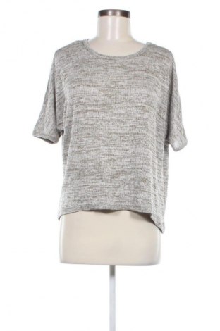 Damen Shirt Blind Date, Größe XS, Farbe Grün, Preis 13,22 €