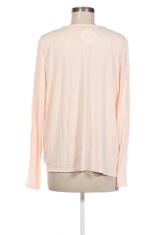 Damen Shirt Blind Date, Größe M, Farbe Rosa, Preis 6,61 €