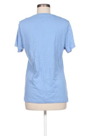 Damen Shirt Blue Motion, Größe M, Farbe Blau, Preis € 6,99