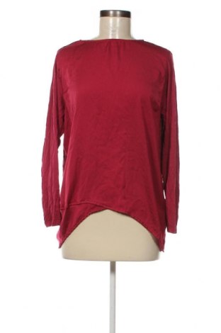 Damen Shirt Blue Motion, Größe M, Farbe Rot, Preis € 3,99