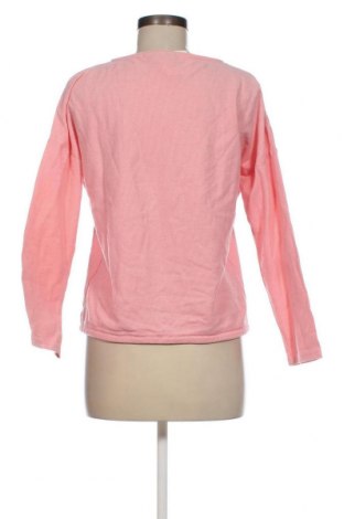 Damen Shirt Blue Motion, Größe S, Farbe Rosa, Preis € 5,29