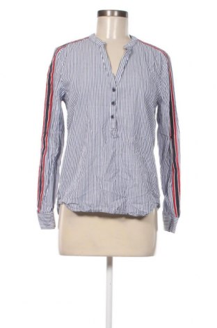 Damen Shirt Blue Motion, Größe S, Farbe Mehrfarbig, Preis 5,95 €