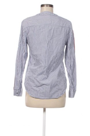 Damen Shirt Blue Motion, Größe S, Farbe Mehrfarbig, Preis € 4,99