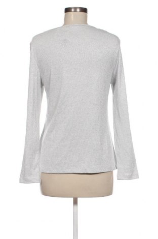 Damen Shirt Blue Motion, Größe XL, Farbe Grau, Preis 7,93 €