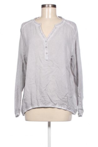 Damen Shirt Blue Motion, Größe XL, Farbe Grau, Preis € 7,27