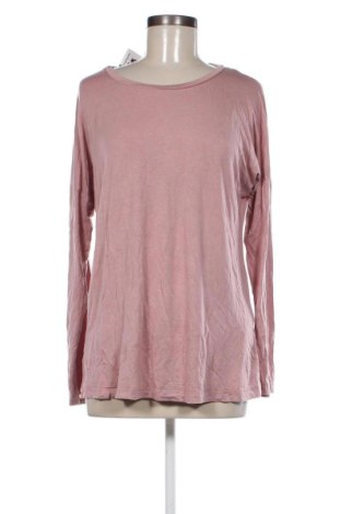 Damen Shirt Blue Motion, Größe M, Farbe Rosa, Preis 5,95 €