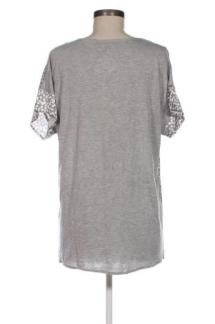 Damen Shirt Blue Motion, Größe M, Farbe Grau, Preis 5,29 €