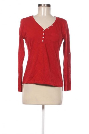 Damen Shirt Blue Motion, Größe S, Farbe Rot, Preis € 4,63