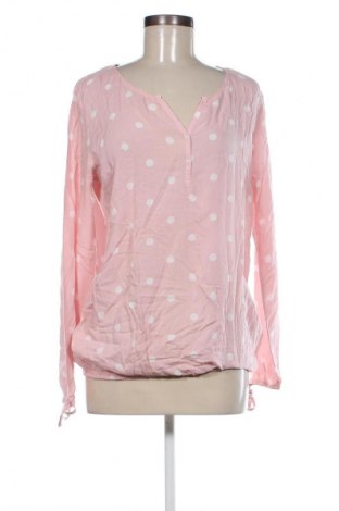 Damen Shirt Blue Motion, Größe S, Farbe Rosa, Preis 3,99 €