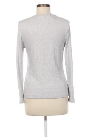 Damen Shirt Blue Motion, Größe L, Farbe Grau, Preis € 7,27