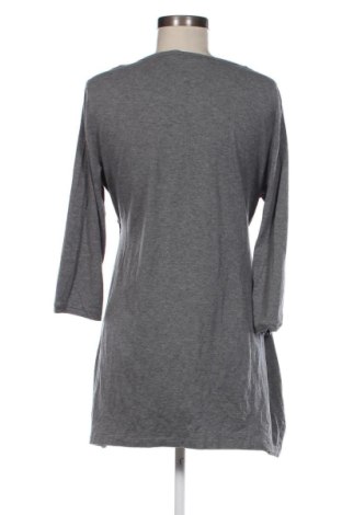 Damen Shirt Blue Motion, Größe L, Farbe Grau, Preis 7,27 €
